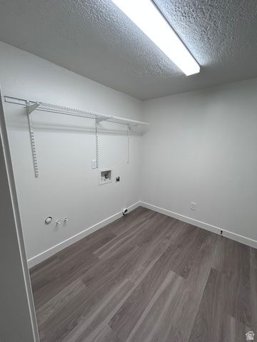 9789 S 285 E, Sandy, UT 84070