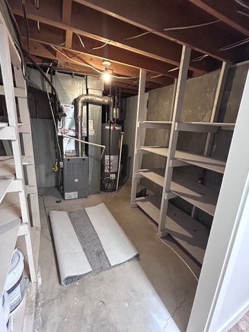 9789 S 285 E, Sandy, UT 84070