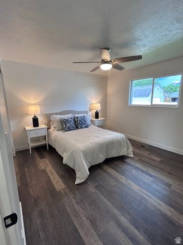 9789 S 285 E, Sandy, UT 84070