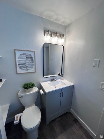 9789 S 285 E, Sandy, UT 84070