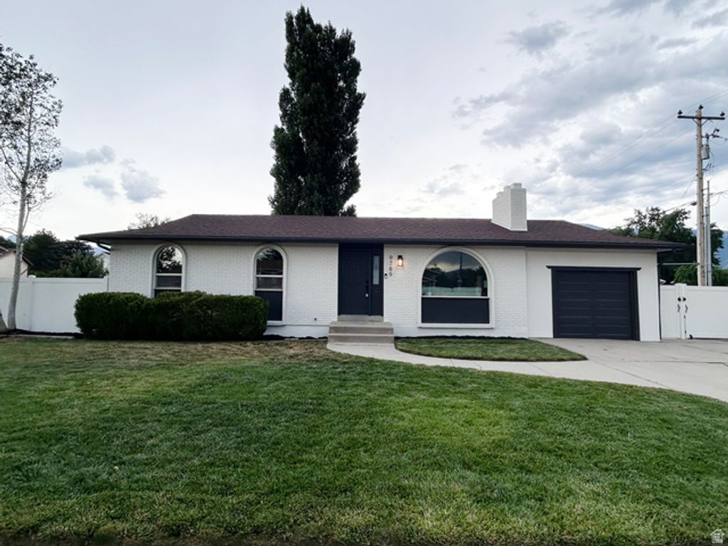 9789 S 285 E, Sandy, UT 84070