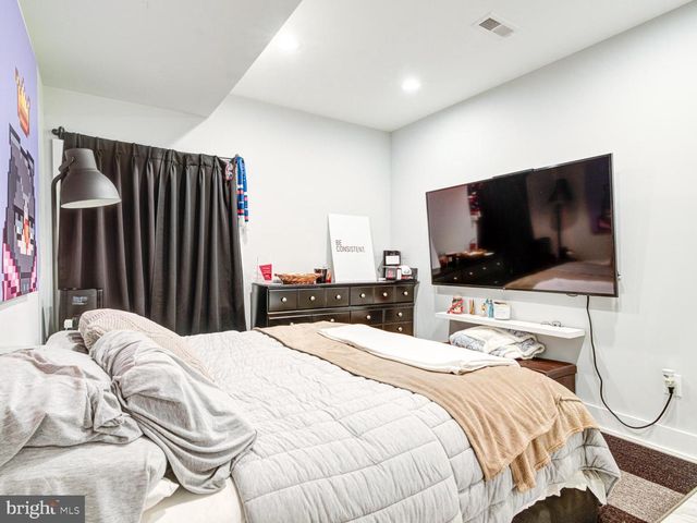 2639 JASPER ST, Philadelphia, PA 19125