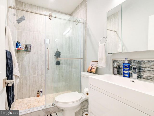 2639 JASPER ST, Philadelphia, PA 19125