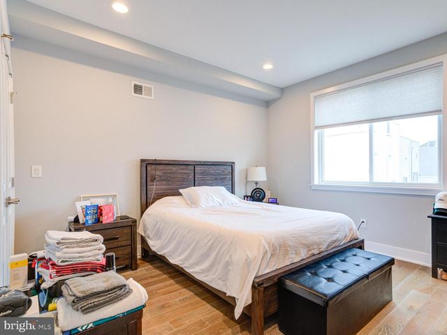 2639 JASPER ST, Philadelphia, PA 19125