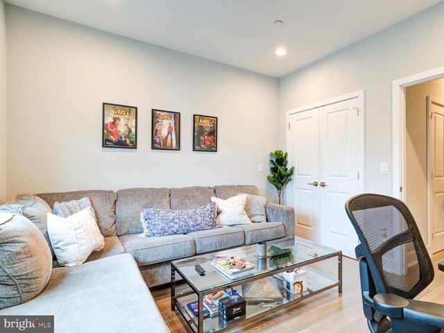 2639 JASPER ST, Philadelphia, PA 19125