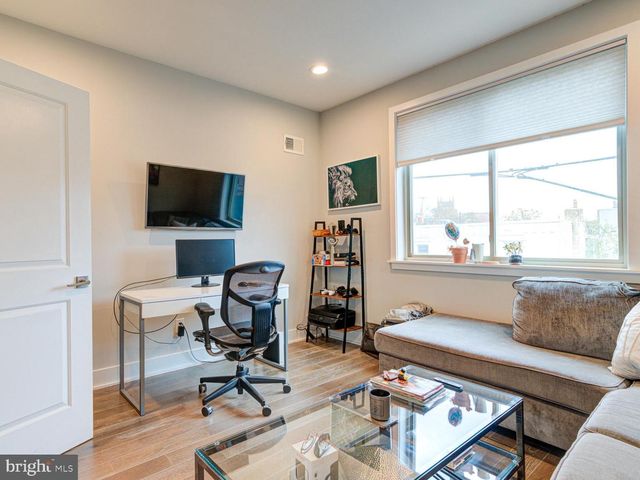 2639 JASPER ST, Philadelphia, PA 19125