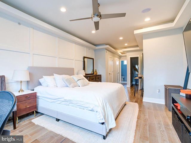 2639 JASPER ST, Philadelphia, PA 19125