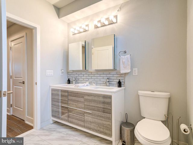 2639 JASPER ST, Philadelphia, PA 19125