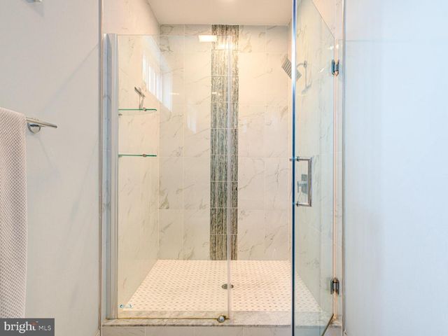 2639 JASPER ST, Philadelphia, PA 19125