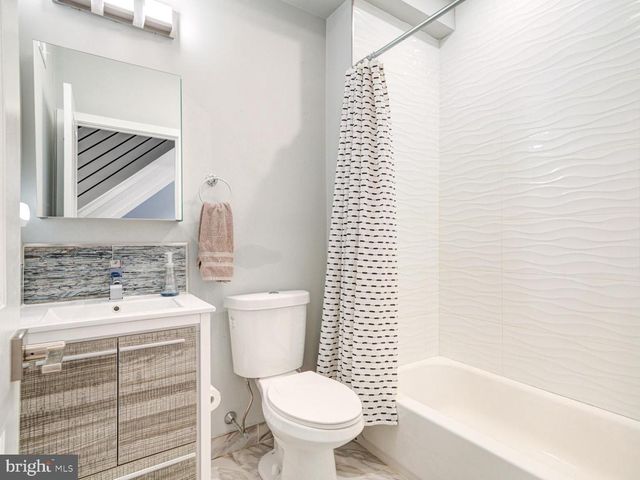 2639 JASPER ST, Philadelphia, PA 19125