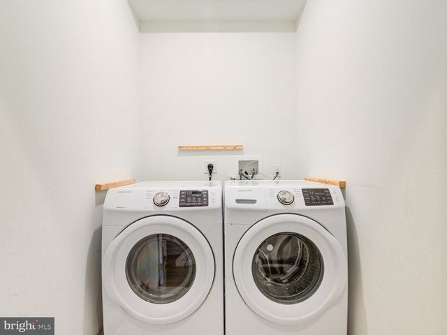 2639 JASPER ST, Philadelphia, PA 19125