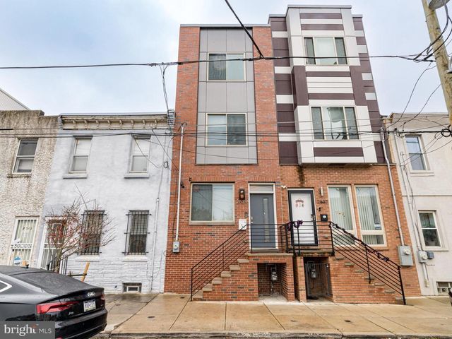 2639 JASPER ST, Philadelphia, PA 19125