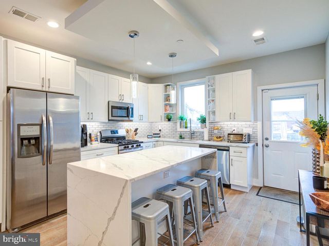 2639 JASPER ST, Philadelphia, PA 19125