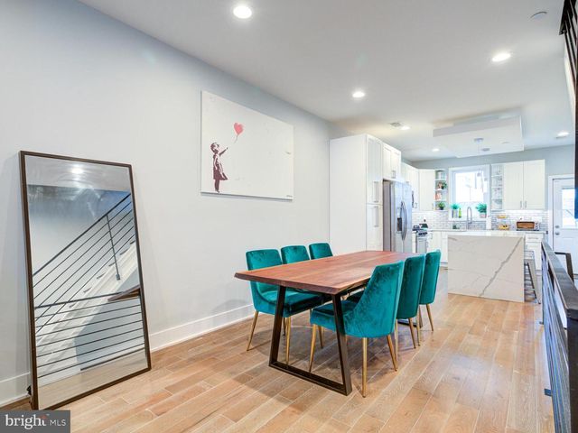 2639 JASPER ST, Philadelphia, PA 19125