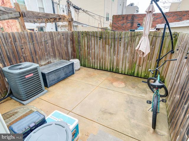 2639 JASPER ST, Philadelphia, PA 19125