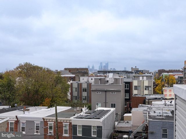 2639 JASPER ST, Philadelphia, PA 19125