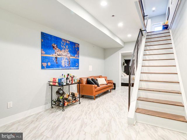 2639 JASPER ST, Philadelphia, PA 19125