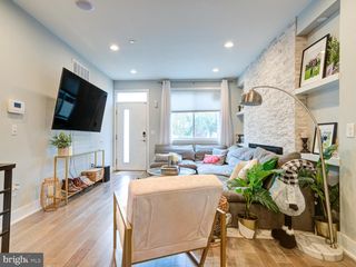 2639 JASPER ST, Philadelphia, PA 19125