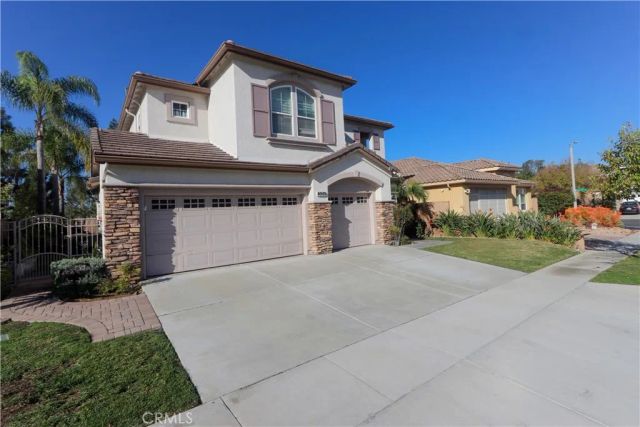 321 Tomko, Placentia, CA 92870