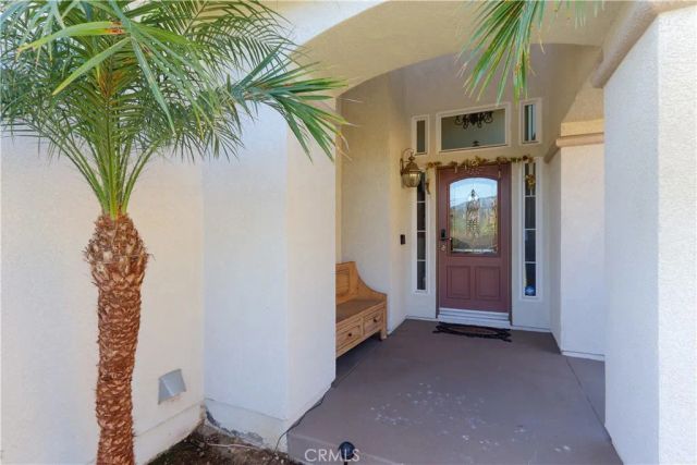 321 Tomko, Placentia, CA 92870