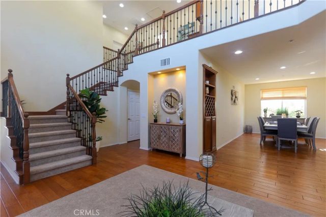 321 Tomko, Placentia, CA 92870