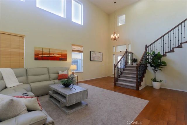 321 Tomko, Placentia, CA 92870