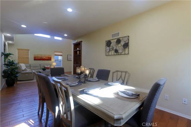 321 Tomko, Placentia, CA 92870