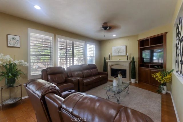 321 Tomko, Placentia, CA 92870