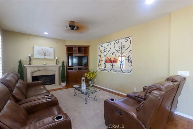 321 Tomko, Placentia, CA 92870