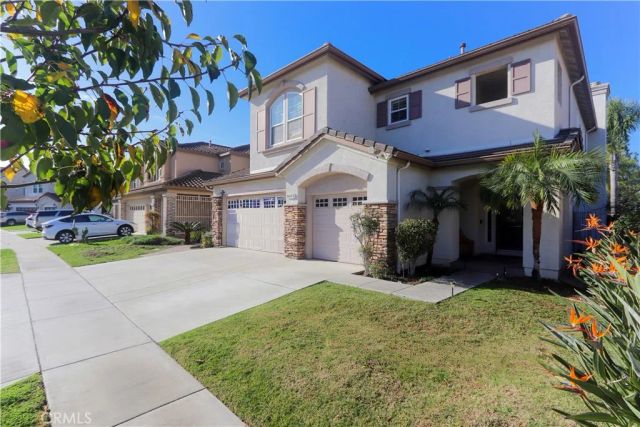 321 Tomko, Placentia, CA 92870