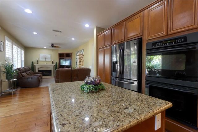 321 Tomko, Placentia, CA 92870