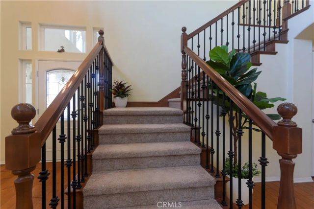 321 Tomko, Placentia, CA 92870