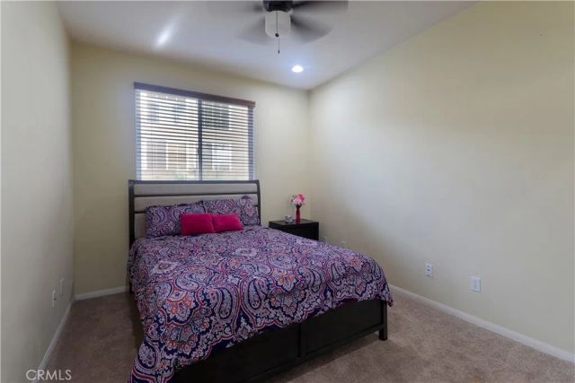 321 Tomko, Placentia, CA 92870