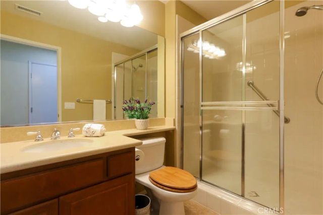 321 Tomko, Placentia, CA 92870