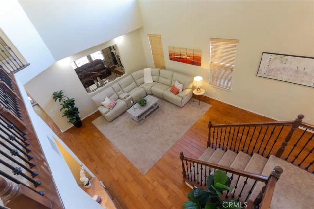 321 Tomko, Placentia, CA 92870