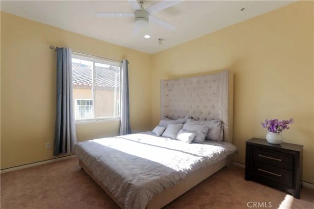 321 Tomko, Placentia, CA 92870