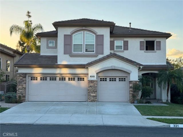 321 Tomko, Placentia, CA 92870