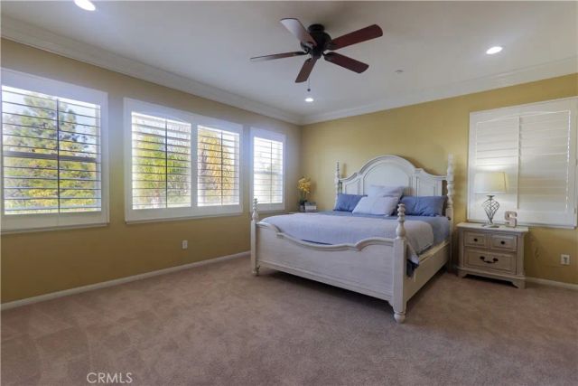 321 Tomko, Placentia, CA 92870