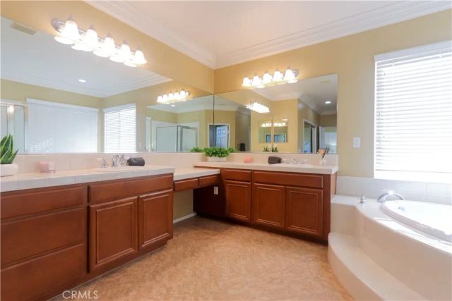 321 Tomko, Placentia, CA 92870