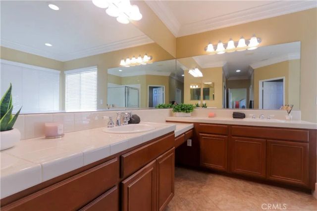 321 Tomko, Placentia, CA 92870