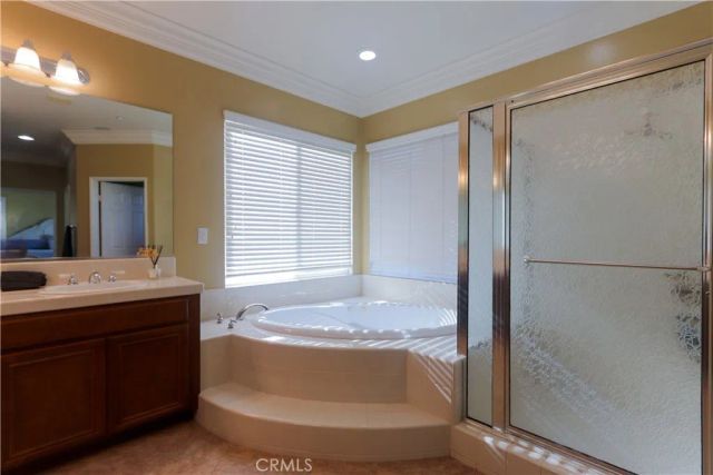 321 Tomko, Placentia, CA 92870