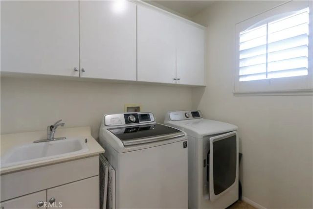 321 Tomko, Placentia, CA 92870