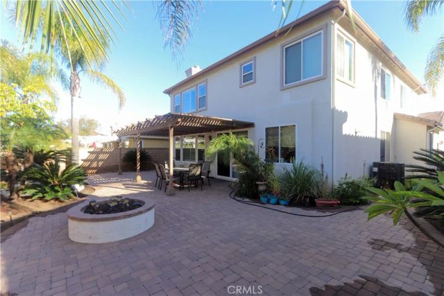 321 Tomko, Placentia, CA 92870