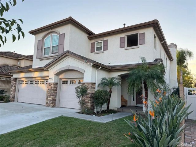 321 Tomko, Placentia, CA 92870