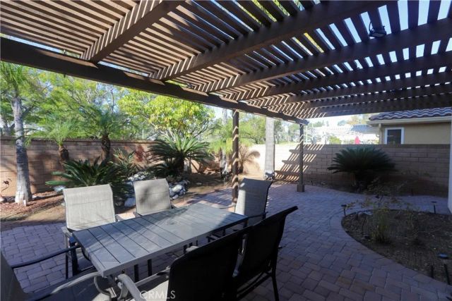 321 Tomko, Placentia, CA 92870