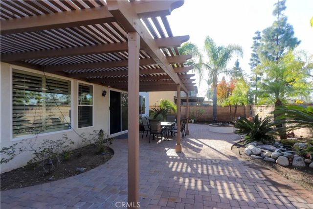 321 Tomko, Placentia, CA 92870