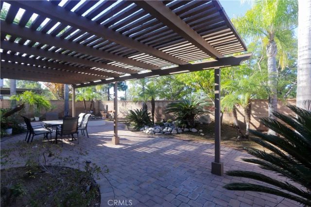 321 Tomko, Placentia, CA 92870