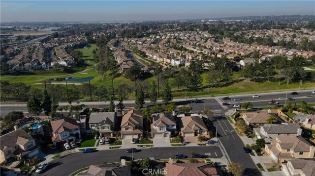 321 Tomko, Placentia, CA 92870