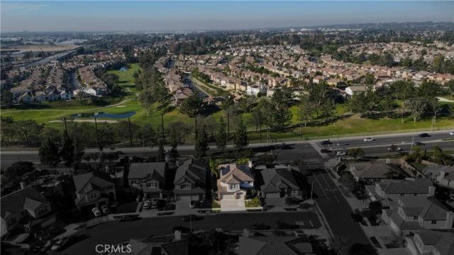 321 Tomko, Placentia, CA 92870