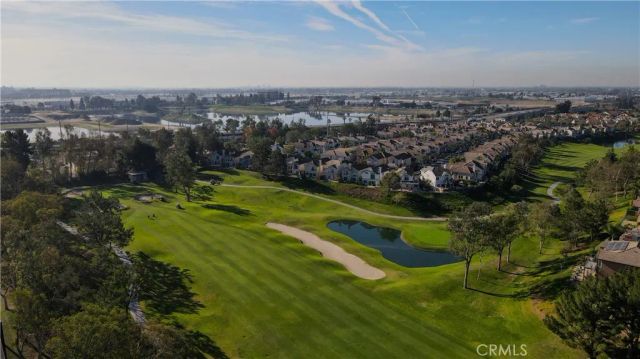 321 Tomko, Placentia, CA 92870